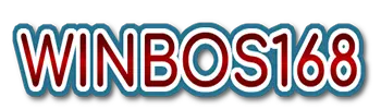 WINBOS168