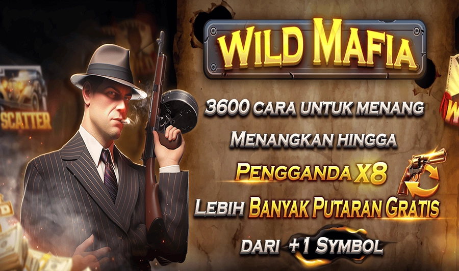 Winbos168 Banner